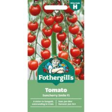 5011775486369 1 Mr Fothergills Tomato Suncherry Smile F1 Seeds.jpg